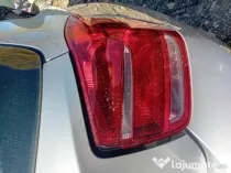 Stop dreapta hayon BMW Seria 1 F20 2012