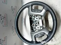 Volan cu comenzi Chevrolet Captiva 2012