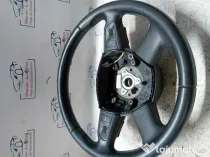 Volan cu comenzi si padele Audi A3 8P 2008