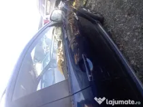 Usa dreapta fata Mitsubishi Outlander 2012