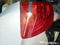 Stop stanga aripa BMW X3 F25 2014