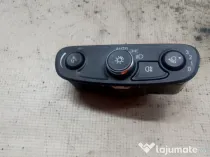 Bloc lumini Opel Insignia B Break 1.6 Motorina 2018
