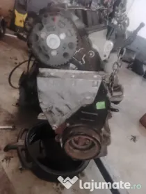 Motor dezechipat Skoda Roomster 1.9 Motorina 2008