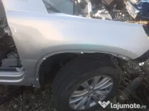 Aripa Dreapta Fata Volkswagen Tiguan 2014