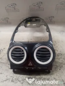 Grila ventilatie centrala Opel Corsa D 2007