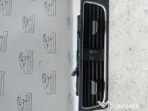 Grila ventilatie centrala Audi A4 2011