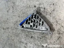 Modul led dreapta Dacia Duster 2019