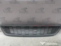 Grila bara fata Volkswagen Polo 2010