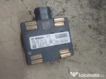 SENZOR RADAR / DISTRONIC Volkswagen Passat B8 2018