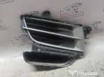 Grila proiector dreapta Mazda 6 2009