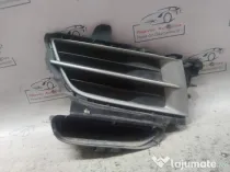 Grila proiector dreapta Mazda 6 2009