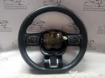 Volan cu comenzi Citroen C3 2018