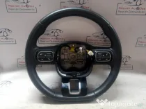 Volan cu comenzi Citroen C3 2018