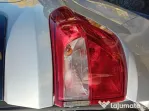 Stop dreapta aripa Ford Ecosport 2015