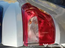 Stop dreapta aripa Ford Ecosport 2015