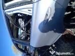 Usa stanga spate Volkswagen Touareg 2012