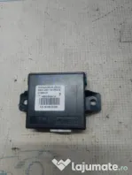 Modul alarma Nissan Qashqai 2012