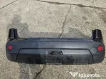 Bara spate Nissan Qashqai 2011