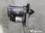 Electromotor Dacia Duster 1.0 Benzina 2020