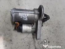 Electromotor Dacia Duster 1.0 Benzina 2020