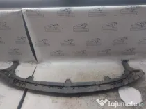 Suport bara fata Opel Astra J 2012
