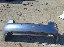 Bara spate Audi A4 Cabrio 2008