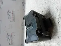 Bobina inductie Seat Ibiza 1.2 Benzina 2012