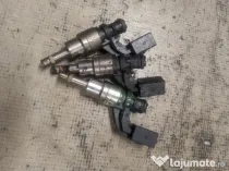 Injector Volkswagen Golf 5 1.4 Benzina 2008