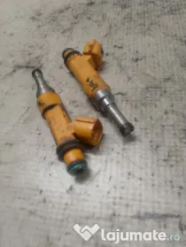 Injector Suzuki SX4 1.6 Benzina 2014