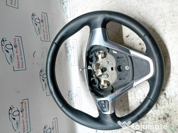 Volan cu comenzi Ford B-MAX 2012