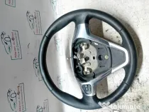 Volan cu comenzi Ford B-MAX 2012
