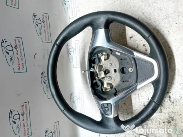 Volan cu comenzi Ford B-MAX 2012
