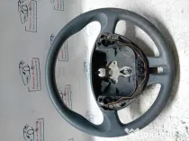Volan Renault Clio 3 2008