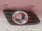 Grila proiector stanga Opel Mokka 2014