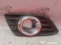 Grila proiector stanga Opel Mokka 2014