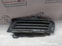 Grila proiector stanga Volkswagen Golf 7 2014