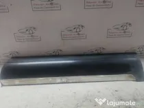 Bandou usa dreapta spate Volkswagen Touareg 2006