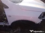 Aripa Dreapta Fata Suzuki SX4 2014