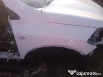 Aripa Dreapta Fata Suzuki SX4 2014