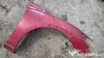 Aripa Dreapta Fata Mazda 6 2014