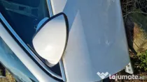 Oglinda stanga incompletă Opel Insignia A Hatchback 2011
