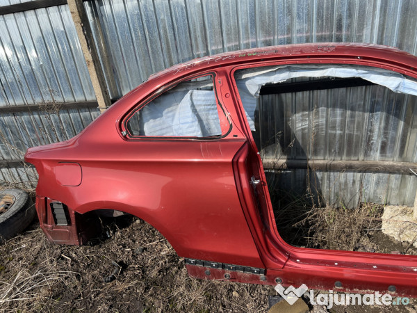 Aripa Dreapta Spate BMW Seria 1 E82 2010
