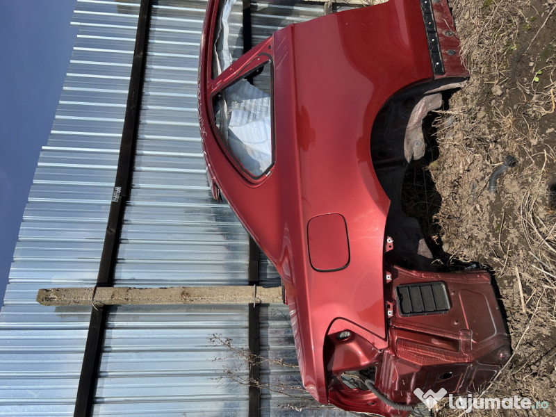 Aripa Dreapta Spate BMW Seria 1 E82 2010