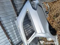 Aripa Stanga Spate Mercedes E-Class W212 2012