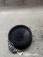 Boxa dreapta fata Opel Astra K 2016