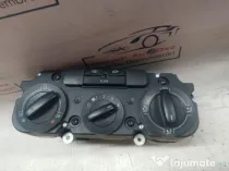 Panou comanda clima Volkswagen Golf 5 2008