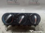 Panou comanda clima Nissan Qashqai 2007