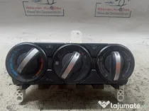Panou comanda clima Nissan Qashqai 2007