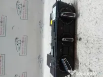 Panou comanda clima Seat Ibiza 2017