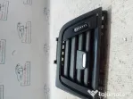 Grila ventilatie dreapta BMW Seria 4 F36 2016